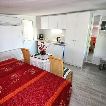 Keser Rovinj