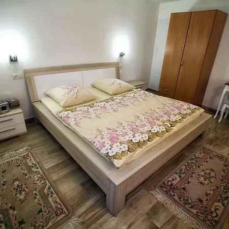 Keser Rovinj
