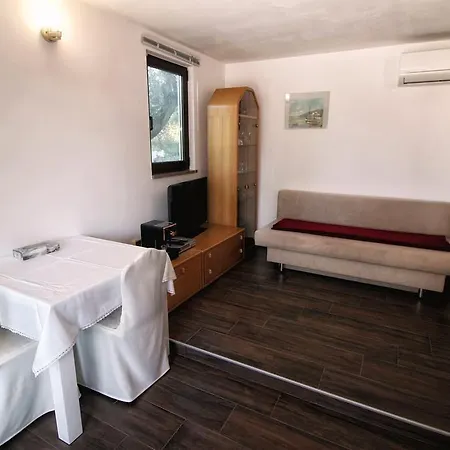 Keser Apartament