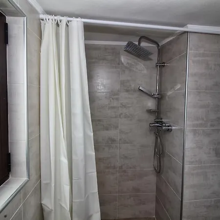 Keser Apartament
